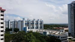 Blk 206 MARSILING DRIVE (Woodlands), HDB 3 Rooms #147229912